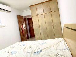 Blk 354 Yishun Jasmine (Yishun), HDB 4 Rooms #577750601